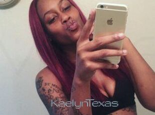 Kaelyn_Texas