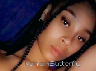 KahlaniButterfly