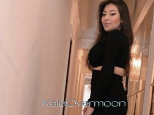 KaiaOvermoon