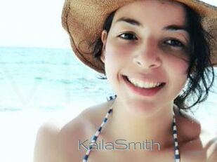 KailaSmith