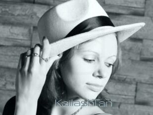 KailashTan