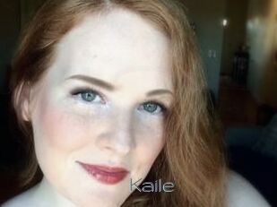 Kaile Vidéos de Jeunes