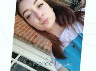 Kailee_Rose