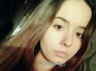 KailiMiu Vidéos de Jeunes