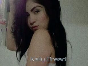 Kaily_Bread