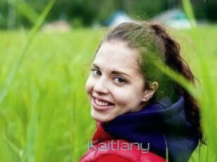 Kaitlany Vidéos de Jeunes