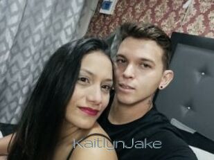 KaitlynJake