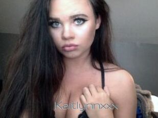 Kaitlynnxxx