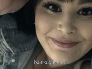 Kakegurui Vidéos de Jeunes
