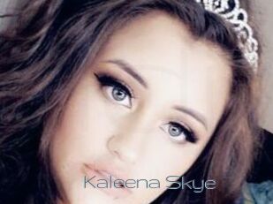 Kaleena_Skye