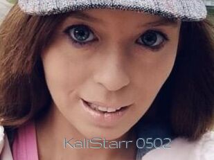 KaliStarr_0502