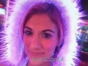 Kali_Coast