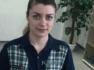 KaliaY
