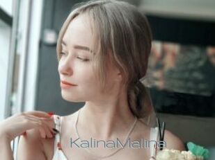 KalinaMalina