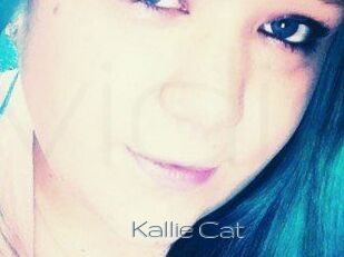 Kallie_Cat
