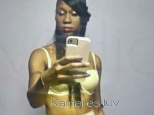 Kamarea_luv