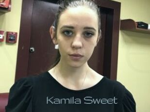 Kamila_Sweet