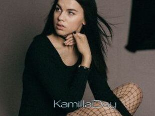 KamillaDay