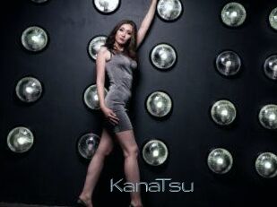 KanaTsu