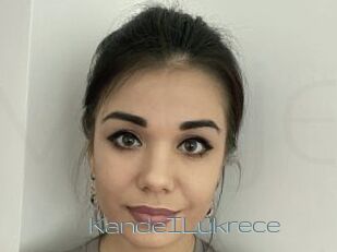 KandeILukrece