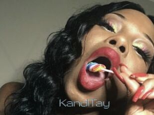 KandiTay