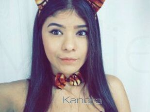 Kandra