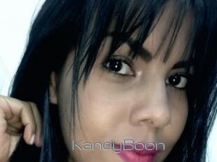 KandyBoon