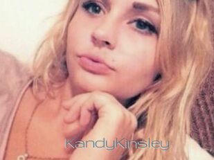 KandyKinsley