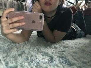 KandyKitty