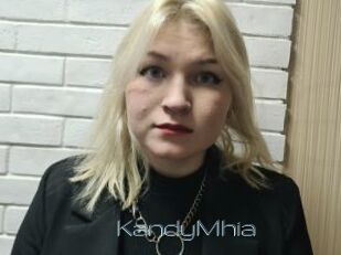 KandyMhia