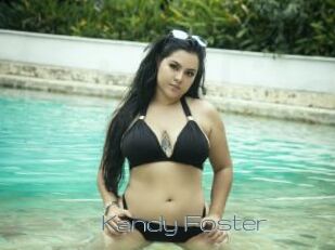 Kandy_Foster