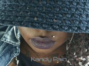 Kandy_Pain