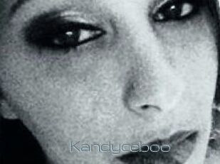 Kandyceboo