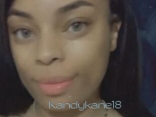 Kandykane18 Vidéos de Jeunes