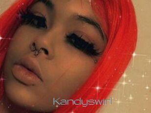 Kandyswirl