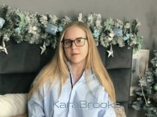 KaraBrooks