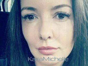 KaraMichelle
