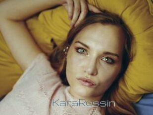 KaraRossin