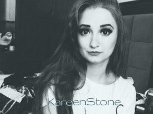 KareenStone