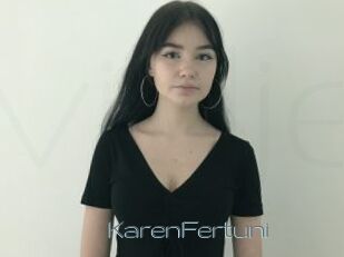KarenFertuni