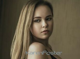 KarenFoster