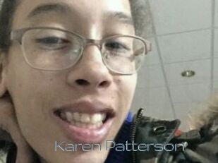 Karen_Patterson