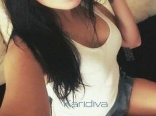 Karidiva Vidéos de Jeunes