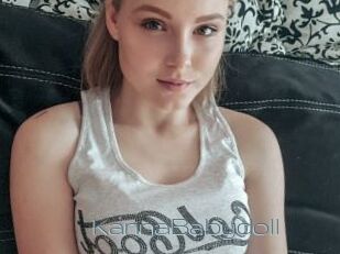 KarinaBabydoll
