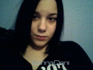 KarinaDeni