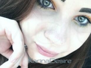 KarinaDesire