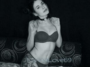 KarinaLove69
