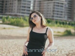 KarinaMoor