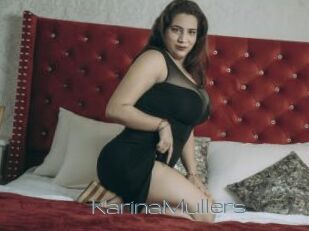 KarinaMullers Vidéos de Jeunes