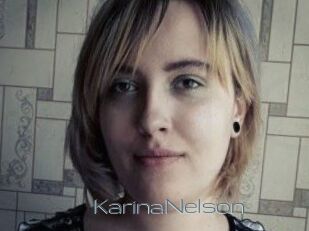 KarinaNelson